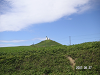 s_PICT0183_thumb.png